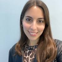 30+ "Maria Orengo" profiles