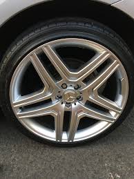 Pin On Mercedes Suv