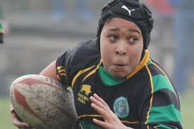 St Joseph's race to victory over Heworth