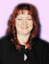 Obituary information for Cynthia Gallagher