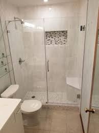 Bathroom Wall Tile Including Shower Wall Bathroom Shower Walls Bathroom Remodel Shower Master Bathroom Shower