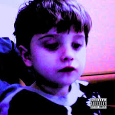 Bateu na Minha Porta