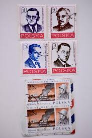 Sold at Auction: 1970's