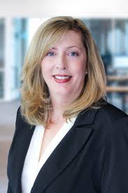 MSH Capital Advisors LLC