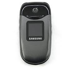 Samsung U360 Gusto : Price - Bangladesh