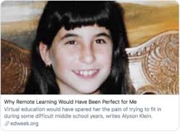 The best education journalism of the week