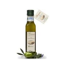 Sorrento Syrrentum Extra Virgin Olive Oil Glass 1 Lt Gargiulo Italian Food Trading