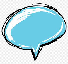 Check spelling or type a new query. Bubble Speech Balloon Conversation Clip Art Conversation Bubble Png Free Transparent Png Clipart Images Download