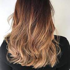 Location of elk river, minnesota. Bombshell Salon Salon In Elk River Mn