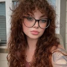 Alyssa Norton (@_._lyss_._) • Instagram photos and videos