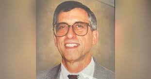 Victor Gene Morris Obituary