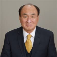 Jason Pi Obituary September 11, 2017