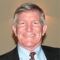 200+ "John Darwin" profiles