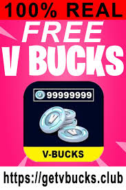 To prevent robot abuse of our generator, you are required to complete the human verification by clicking the button below. Free V Bucks Generator Fortnite V Bucks Generator No Human Verification Working Now Fortnite Generation Bucks
