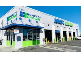 Maybe you would like to learn more about one of these? 3 Best Car Repair Shops In North Las Vegas Nv Expert Recommendations
