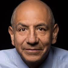 DialogusCI (@DialogusCI)