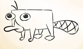 Maybe you would like to learn more about one of these? Cartoon Things To Draw That Are Easy Novocom Top