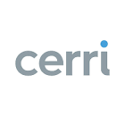 Cerri.com AG