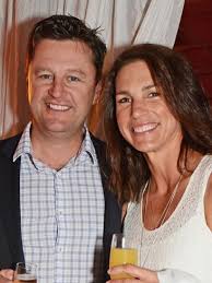 Sotheby's International Realty launch, Main Beach