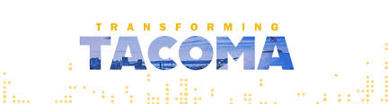 Years 2019 2020 2021 2022 calendars. Transforming Tacoma City Of Tacoma