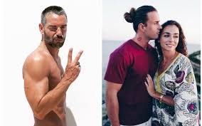 Maybe you would like to learn more about one of these? Polemica Claudio Ramos Acusa Vanessa Martins E Marco Costa De Estarem A Rentabilizar A Separacao Vip Pt