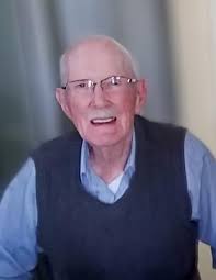 Walter Hugh Galligan Obituary (2024)