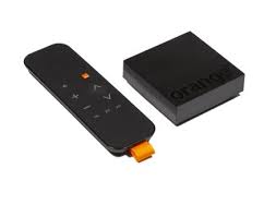 Serviciul orange tv poate fi urmărit pe smartphone şi tabletă cu ajutorul aplicaţiei orange tv go, disponibilă pentru sistemele de operare android şi ios. Informatii Si Utilizare Tv Go Box Orange Blog Media Max