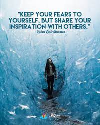 Pin On Daily Quotes Meresapneorg