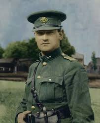 Part of ireland's greatest documentary series by rte. The Irish At War On Twitter Onthisday 1922 Michael Collins Commander In Chief Of The National Army Was Shot Dead When Ambushed By The Ira At Beal Na Mblath Cork When Advised