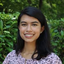 Judith Rios (@what_jude_doin) • Instagram photos and videos