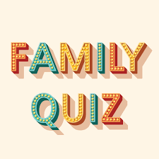 Guess the brands with #1 logo quiz game! Happy Family Quiz Apk For Android Apksan
