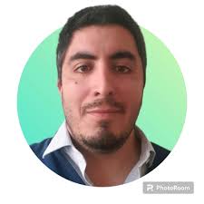 Yaritza Quezada Carvajal