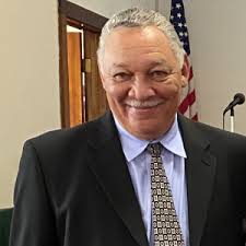 Hometown Heroes Gallery