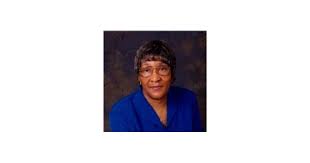 Annie Cornwell Obituary (2015)