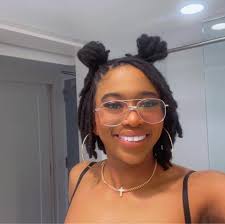 if i was a girl that wore wigs, i would never in a million years get a  freakin bob