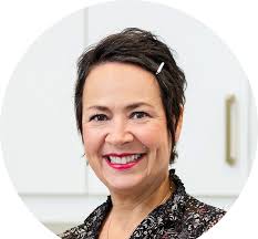 Our Team : Hillside Dental