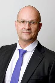 David PIAT (SAG à Paris)