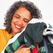 Arena Samba & Folia Edição Especial com Baianeiros 28/10