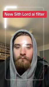 #starwars #starwarsfan #starwarsfilter #aifilter