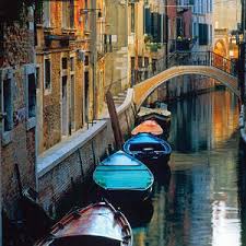 We did not find results for: Italy Canvas Artwork Icanvas