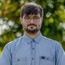 Workhorse Bar, 100 E North Loop Blvd, # B, Austin, TX 78751, US