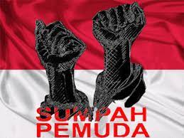 Contoh Proposal Hari Sumpah Pemuda Tahun 2016 Proposal
