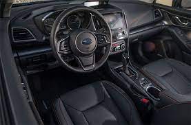 Edmunds also has subaru crosstrek pricing, mpg, specs, pictures, safety features, consumer reviews and more. 2020 Subaru Crosstrek Interior Subaru Crosstrek Subaru Crossover Suv