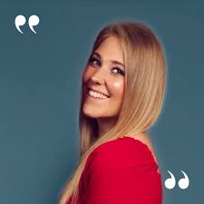 Is the Kanso 2 cochlear implant suitable for a 3-year-old child?