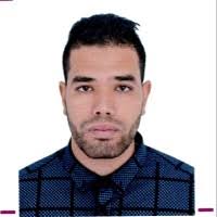 50+ "Hamza Amor" profiles