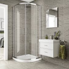 Maybe you would like to learn more about one of these? Wickes Astoria Warm Grey Porcelain Wall Floor Wall Floor Tile 600 X 300mm Wickes Co Uk