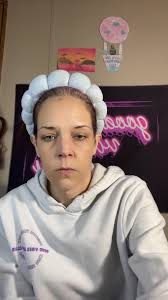 I Like Penic Memphis