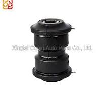 Buy Utility Trailer Leaf Spring Bushings Product, Quotes - Oupin