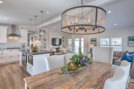 Simply measure the width and height of your existing window and add the two numbers together. Manufactured Home Interior Design Masterpiece Manufactured Home Remodel Manufactured Home House Interior