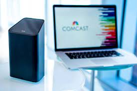 I have been on the phone with them for hours trying to get business transferred to residential. Comcast Increases Internet Speeds For Most Customers In New England